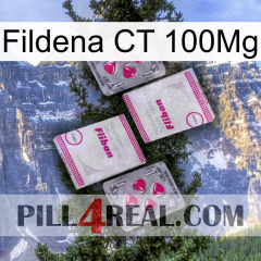 Fildena CT 100Mg 33